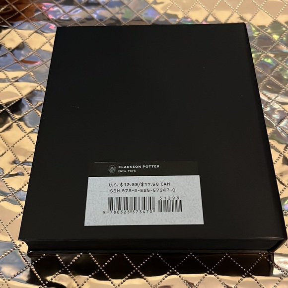 Atari 2600 Asteroids Game Programming Journal - Picture 2 of 9